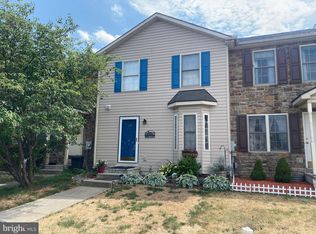 18 Ephesians Ct, Inwood, WV 25428