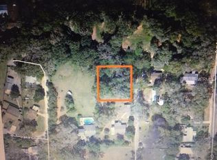 640 E 9th St, Apopka, FL 32703