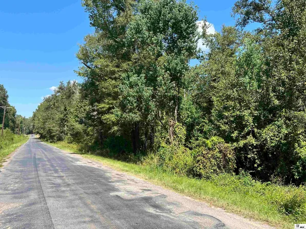 0 Cheeks Rd, West Monroe, LA 71292