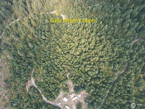 3rd image of 2599 zz Scott Road