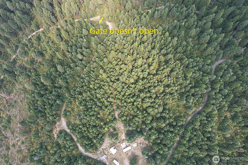 3rd image of 2599 zz Scott Road
