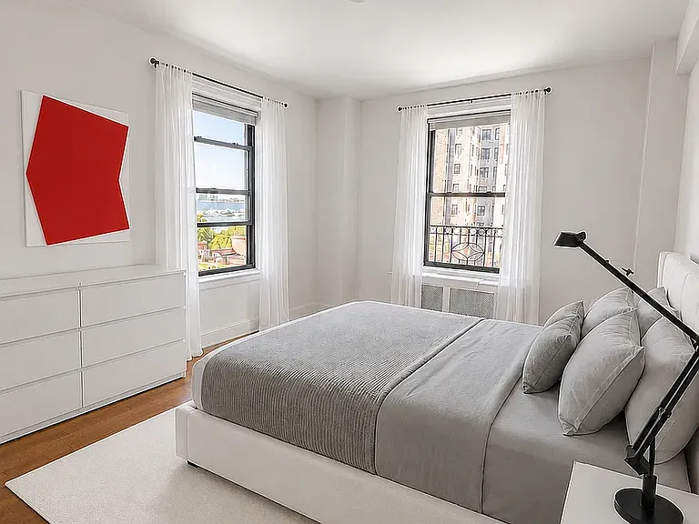425 Riverside Dr #11B — Photo 5