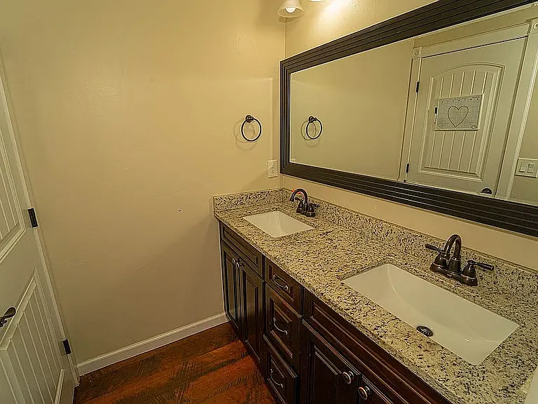 820 Serrano Pointe St NW — Photo 37
