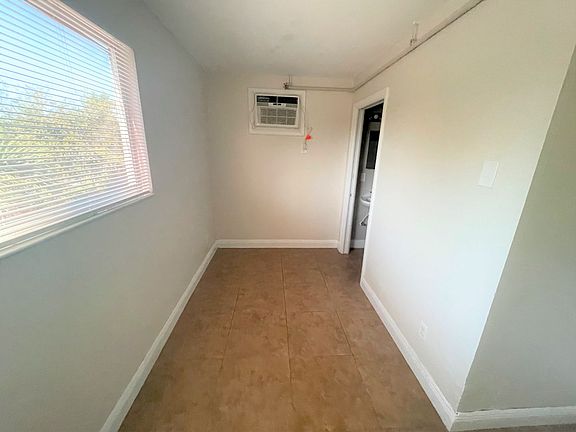 2nd image of 6682 5th Ave N APT 7