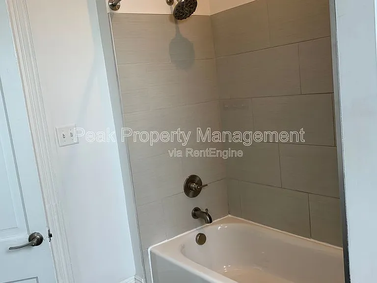 1309 Hull St — Photo 30