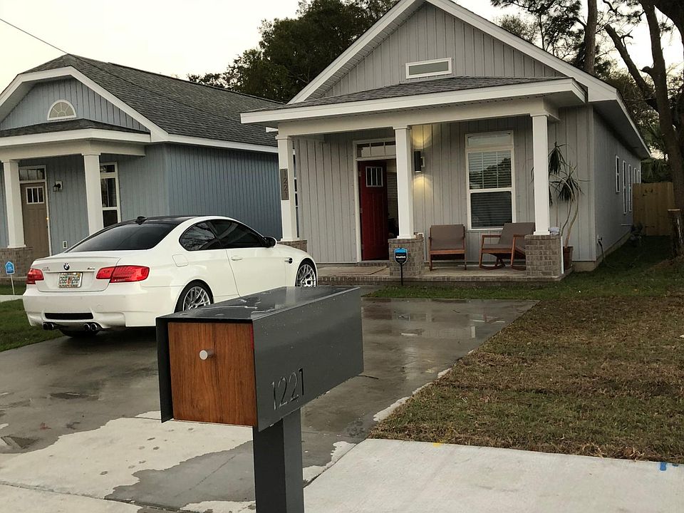 1st image of 1221 W Government St