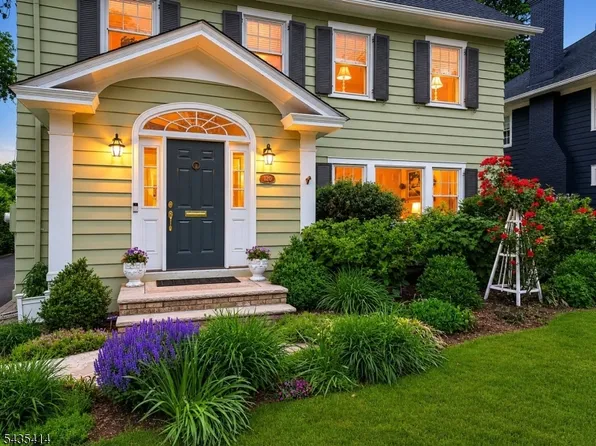 120 Buckingham Rd, Montclair Twp., NJ 07043