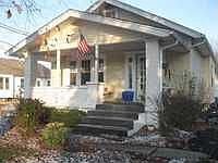 1st image of 2119 S Emerson Ave