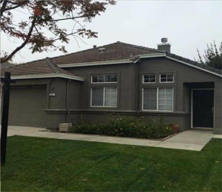 1st image of 967 Kirksey Dr