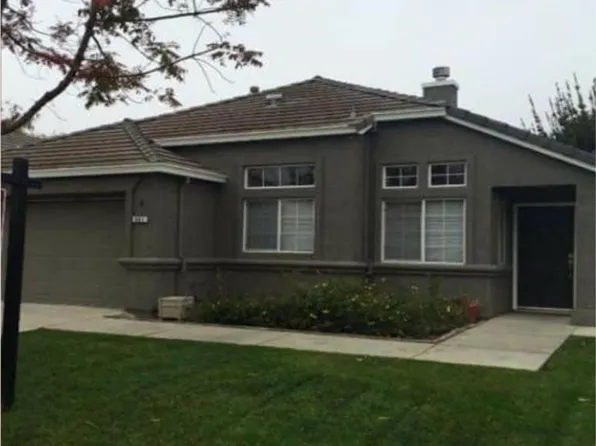 967 Kirksey Dr, Turlock, CA 95382