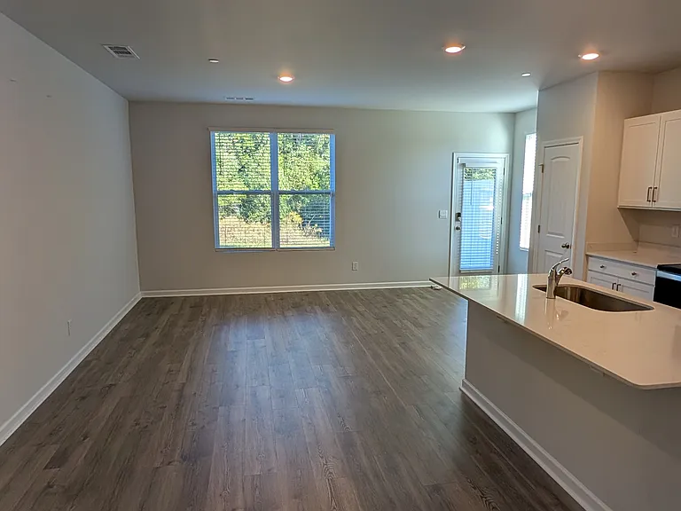 163 Dale Mires Ln — Photo 16
