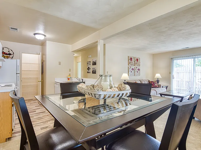Summer Station Apartments Where Comfort Meets Coastal Living — Photo 143