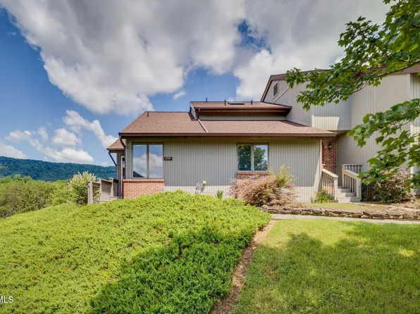 239 Willowbend Dr, Kingsport, TN 37660