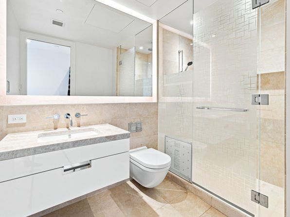 2 bedroom rental in West Vancouver — photo 16