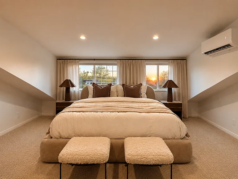 4099 S Diana Way — Photo 17