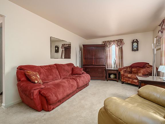 2nd image of 2911 E G Ave