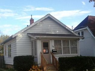 13 Wirth Ct, Madison, WI 53704