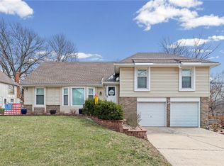 8221 Noland Rd, Lenexa, KS 66215