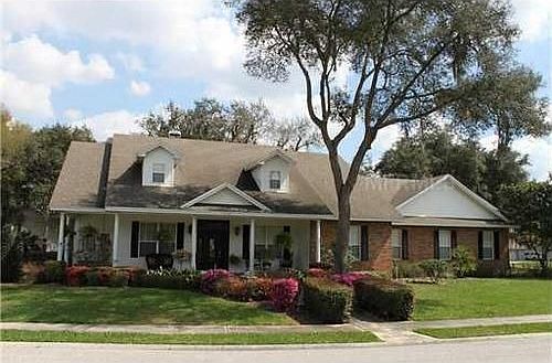 2nd image of 7970 Darlington Cir