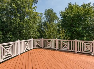 7211 Montview Ct, Falls Church, VA 22043