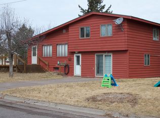 1515 N 54th St, Superior, WI 54880