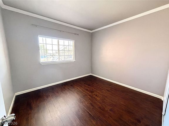 4th image of 4730 E Craig Rd Unit 1021