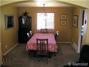 3rd image of 12527 Big Dry Creek Dr