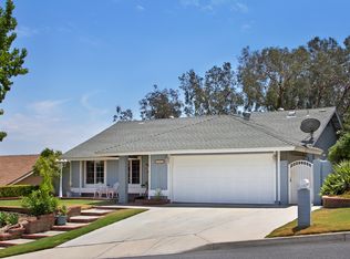 6646 45th St, Jurupa Valley, CA 92509