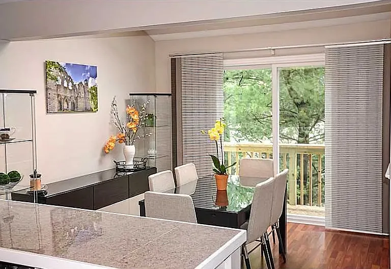 2625 Hunters Point Dr — Photo 3