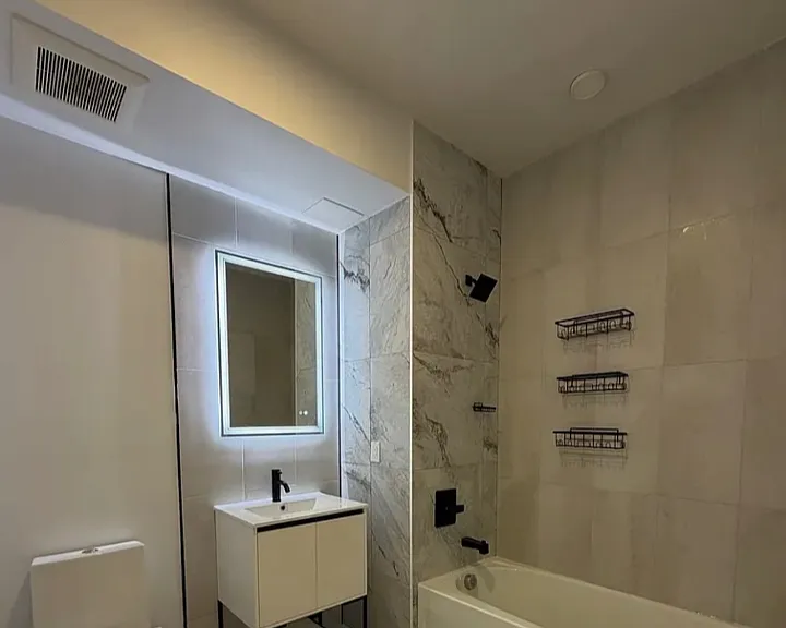 317 Forrest St #6 — Photo 4