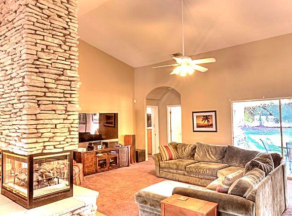 4th image of 1855 Hilltop Cir