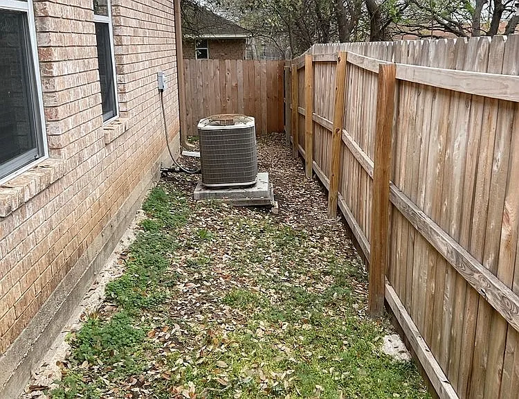 316 Jeff Gordon Dr #B — Photo 31