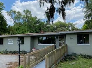 813 Big Tree Rd, South Daytona, FL 32119
