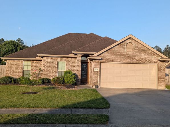 6535 Llano Ln