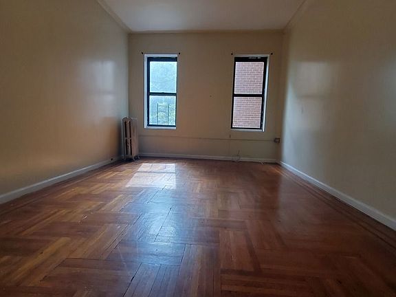 4th image of 78 Hawthorne St #31