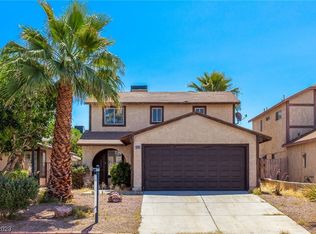 1510 S Sloan Ln, Las Vegas, NV 89142