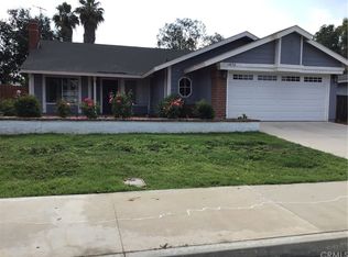 14858 Rio Grande Dr, Moreno Valley, CA 92553