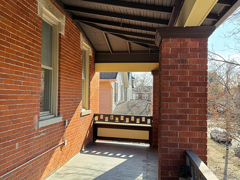 2480 Findley Ave #D — Photo 27