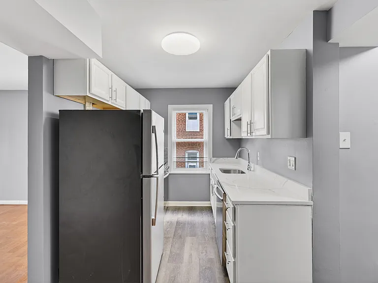 8216 Nolte Ave #2 — Photo 7