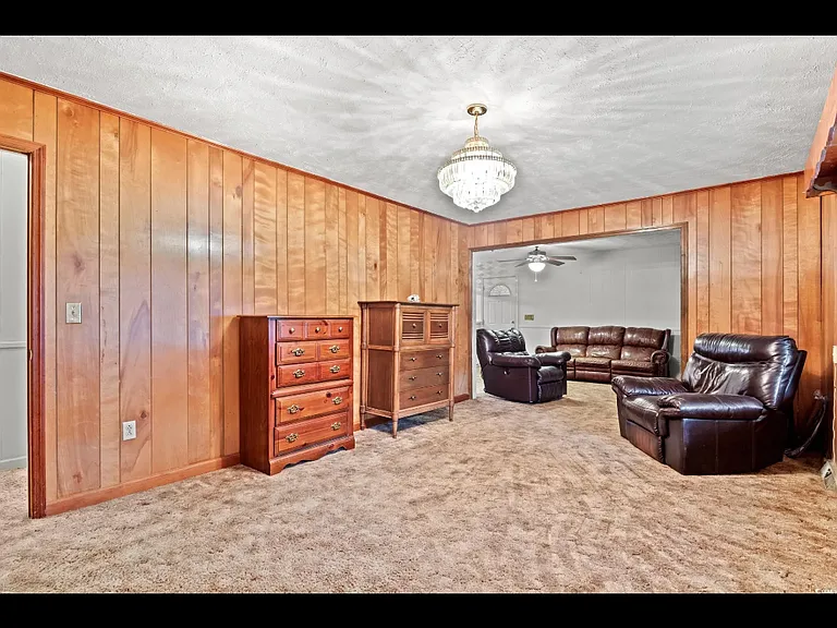 2858 Daisy Rd — Photo 20