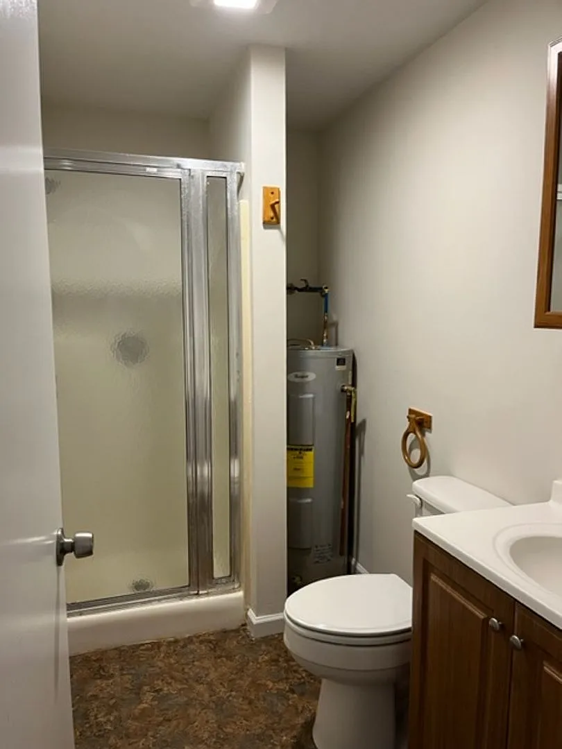 145 Whiting St. — Photo 4