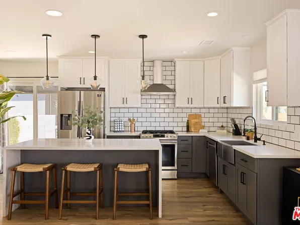 11237 Braddock Dr, Culver City, CA 90230