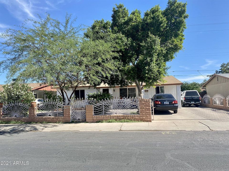 1st image of 2529 N 47th Dr