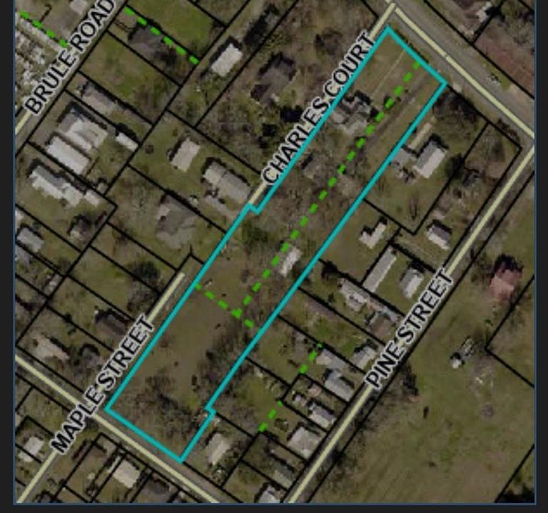 2665 Highway 1, Labadieville, LA 70372 MLS 2441527 Zillow