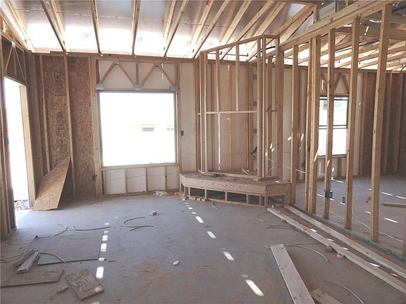 3rd image of 14521 Long Shadow Ave