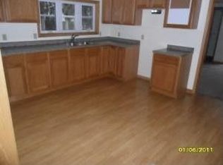 N1967 Dewitt Rd, Hollandale, WI 53070