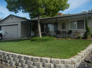 3534 Camby Rd, Antioch, CA 94509