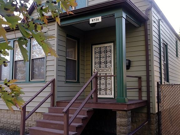 3rd image of 9726 S Kedzie Ave