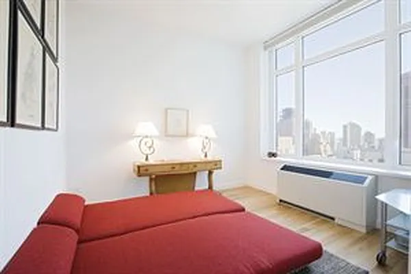 Rented by Douglas Elliman | media 6
