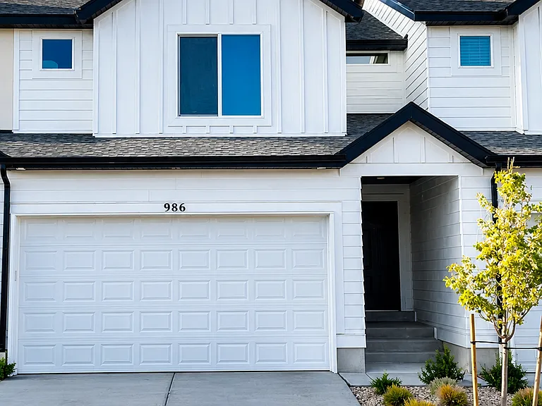 986 E Manifest Ln #2110 — Photo 10